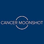 Cancer Moonshot